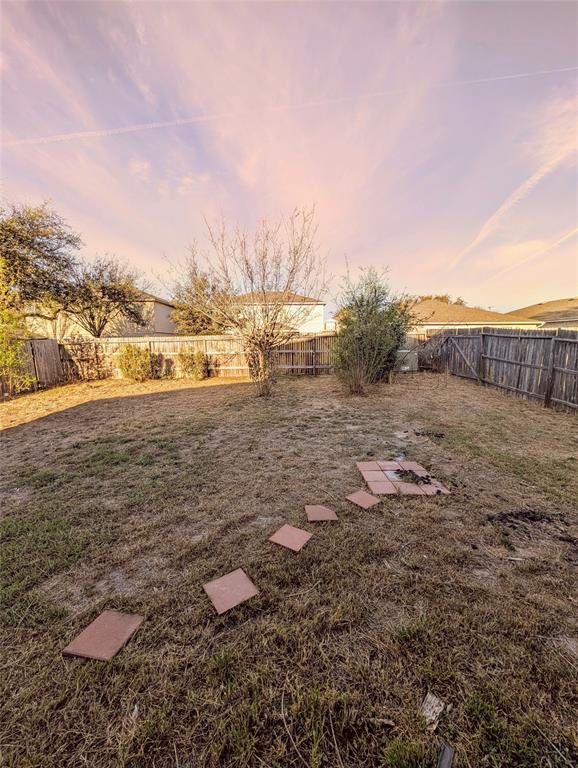10811 Rindle Ranch San Antonio, TX 78249 - Photo 17 of 18 a view of an ocean beach