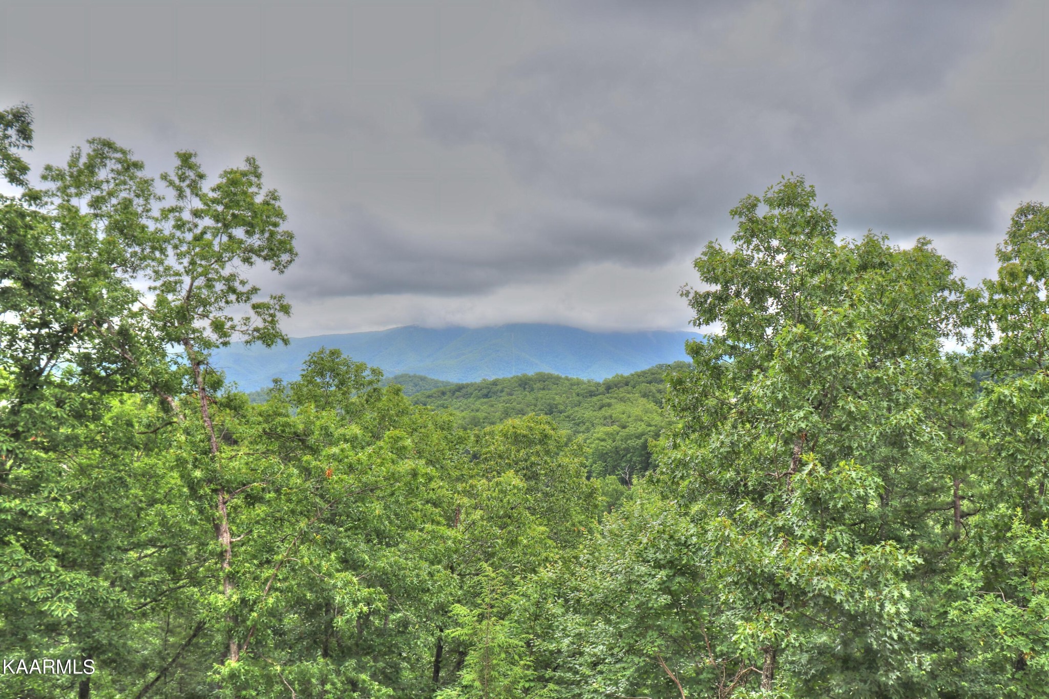15 Stackstone Road Sevierville, TN 37862 - Photo 16 of 24 Gallery Image 16