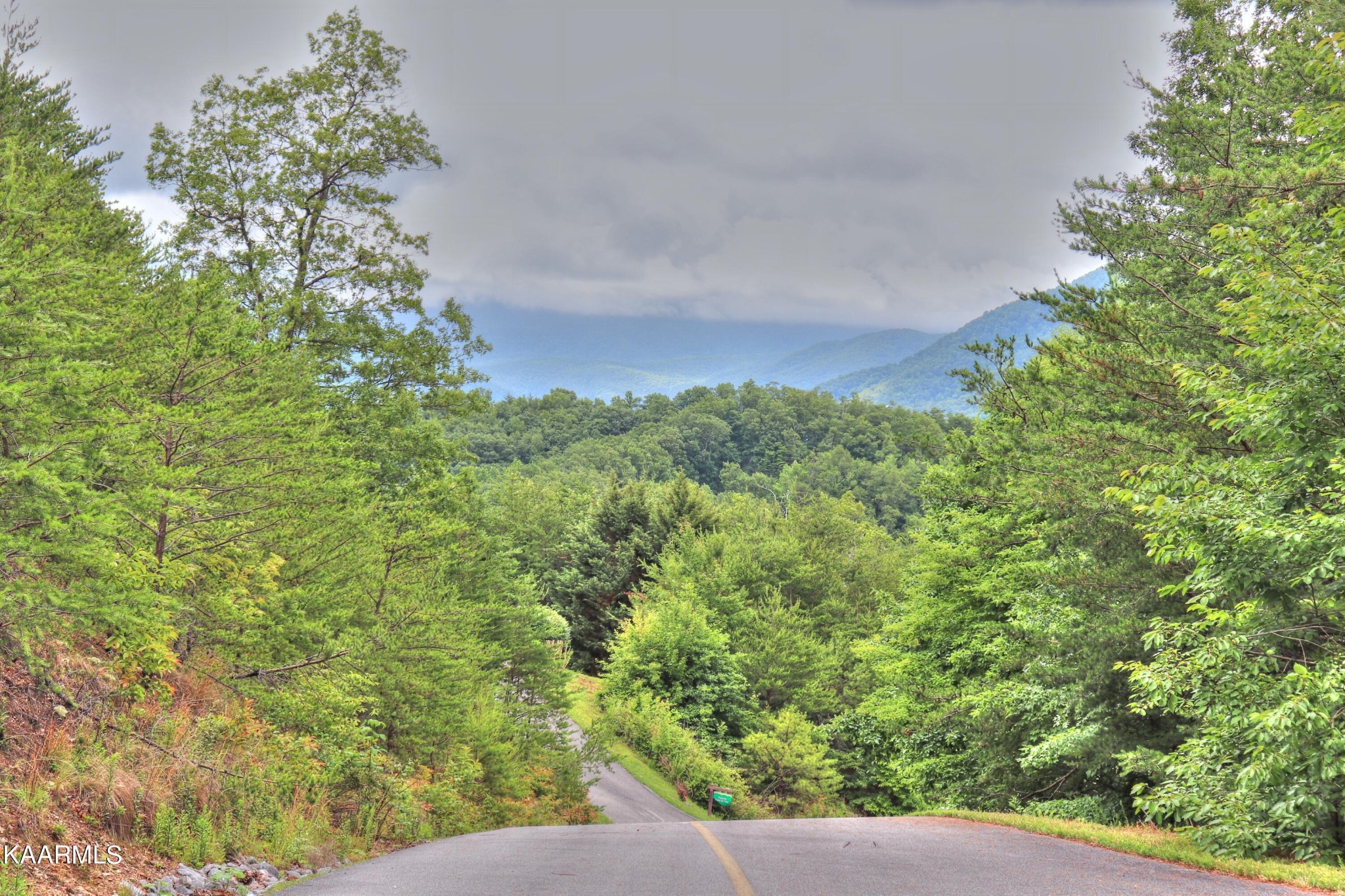 15 Stackstone Road Sevierville, TN 37862 - Photo 20 of 24 Gallery Image 20