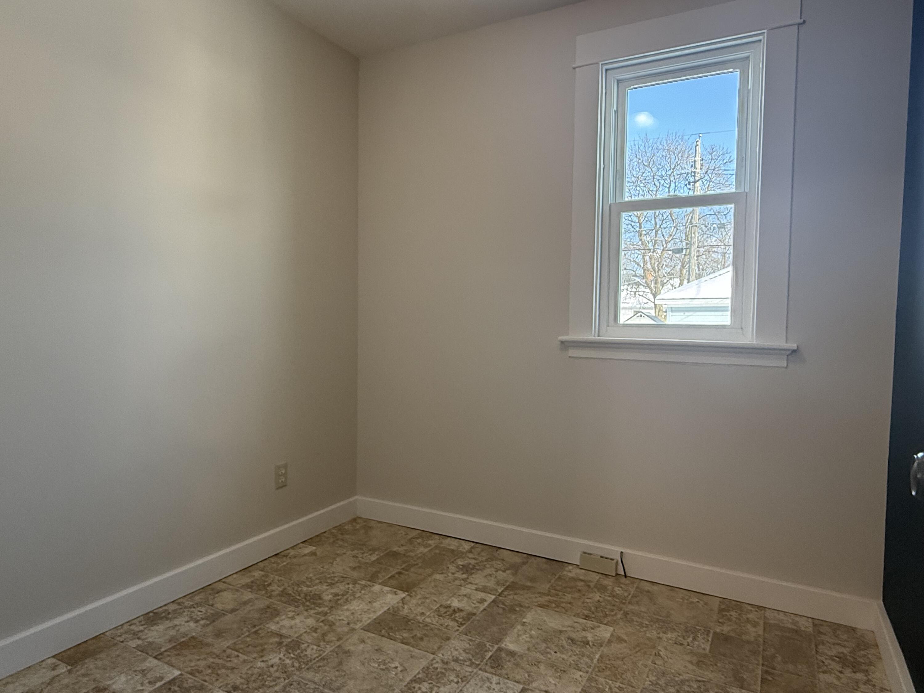 2211 Wedemeyer Street Sheboygan, WI 53081 - Photo 12 of 24 Office Space off Kitchen