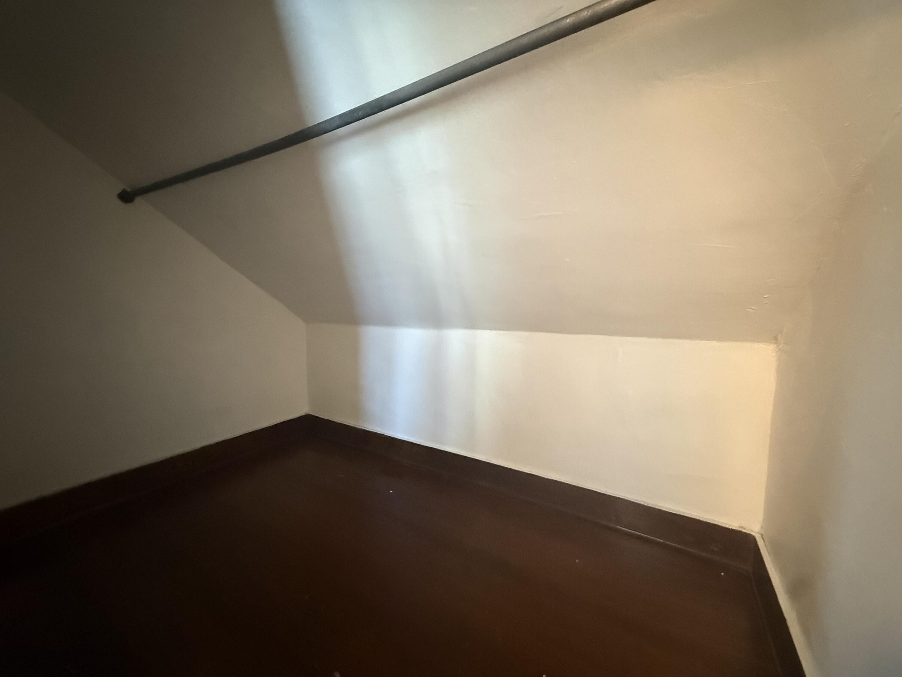 2211 Wedemeyer Street Sheboygan, WI 53081 - Photo 15 of 24 Large Closets