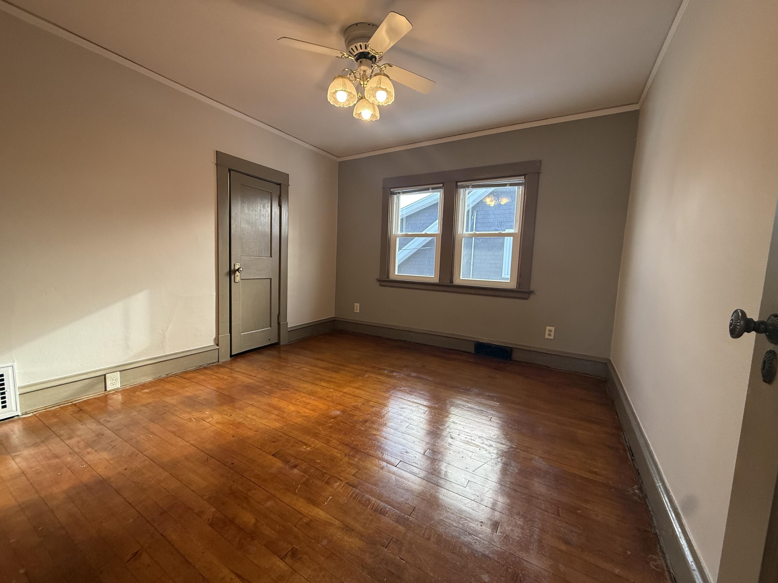 2211 Wedemeyer Street Sheboygan, WI 53081 - Photo 16 of 24 Bedroom 2