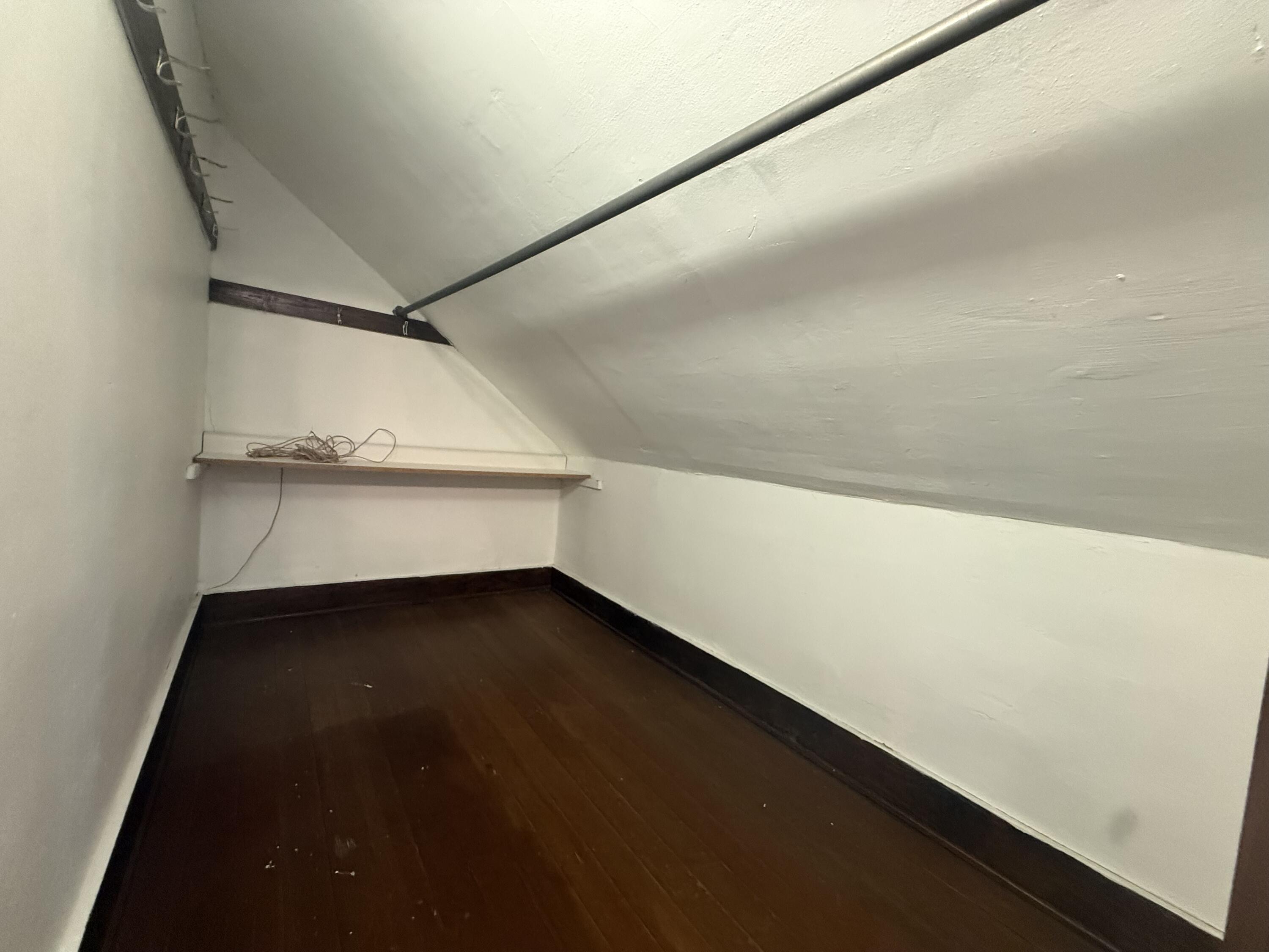 2211 Wedemeyer Street Sheboygan, WI 53081 - Photo 17 of 24 Large Closets