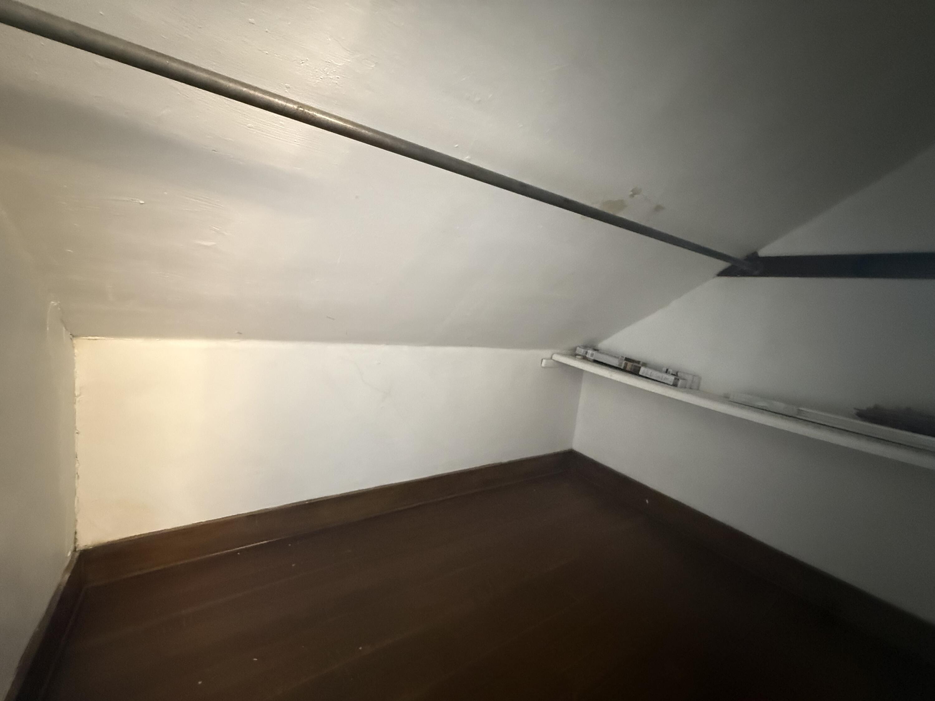 2211 Wedemeyer Street Sheboygan, WI 53081 - Photo 19 of 24 Large Closets