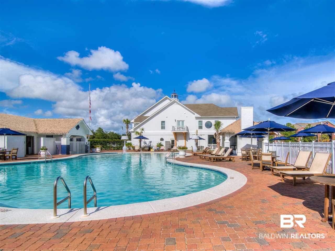 20050 Oak Road East, Unit 3611 Gulf Shores, AL 36542 - Photo 41 of 46