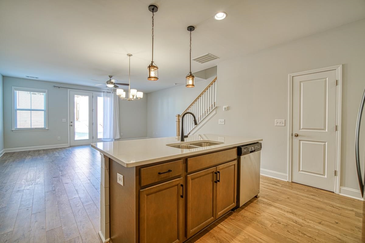 54 Red Horse Way Greer, SC 29651 - Photo 8 of 34