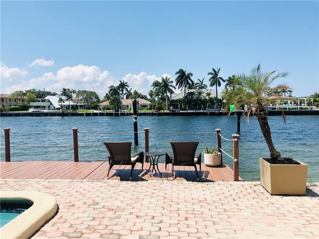 2611 North Riverside Drive, Unit 703 Pompano Beach, FL 33062 - Photo 28 of 34 GetMedia (29)