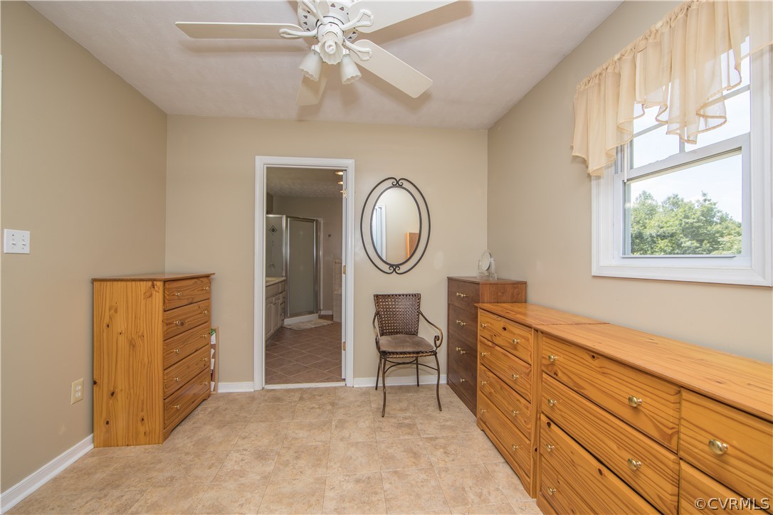 288 Sunrise Lane Rice, VA 23966 - Photo 29 of 39 Gallery Image 29