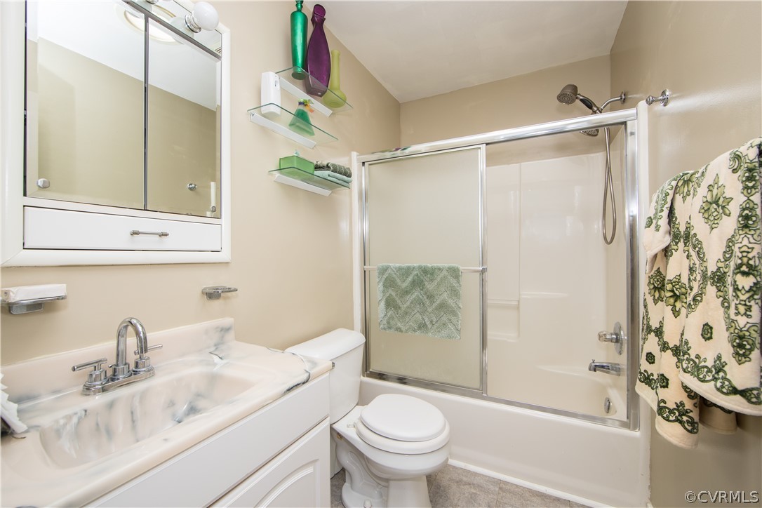 288 Sunrise Lane Rice, VA 23966 - Photo 34 of 39 Gallery Image 34