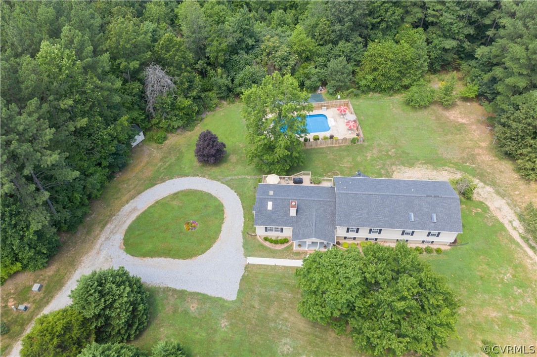 288 Sunrise Lane Rice, VA 23966 - Photo 10 of 39 Gallery Image 10