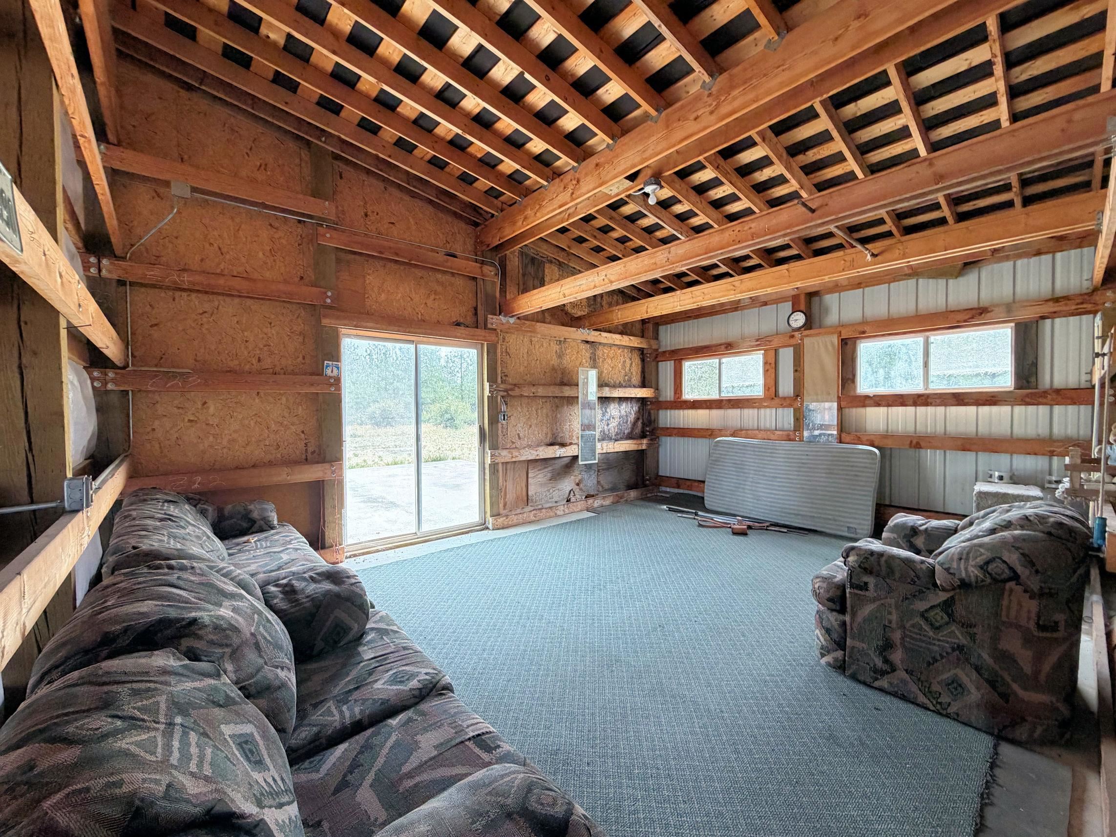 41238 Sterling Valley Road Lincoln, WA 99147 - Photo 33 of 39