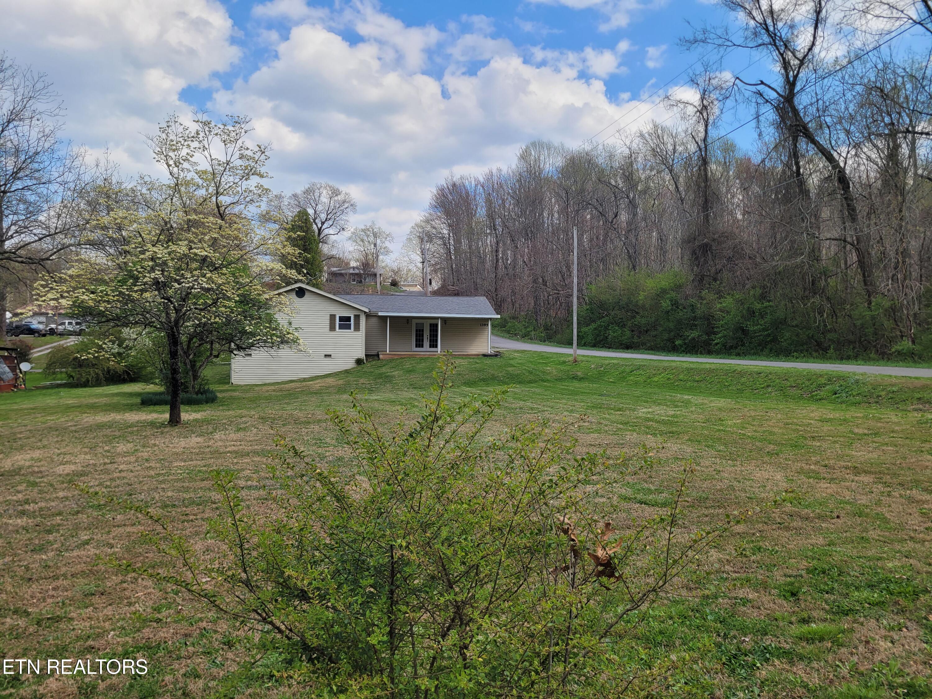 1395 Bluets Road Newport, TN 37821 - Photo 18 of 18 20260326_144329