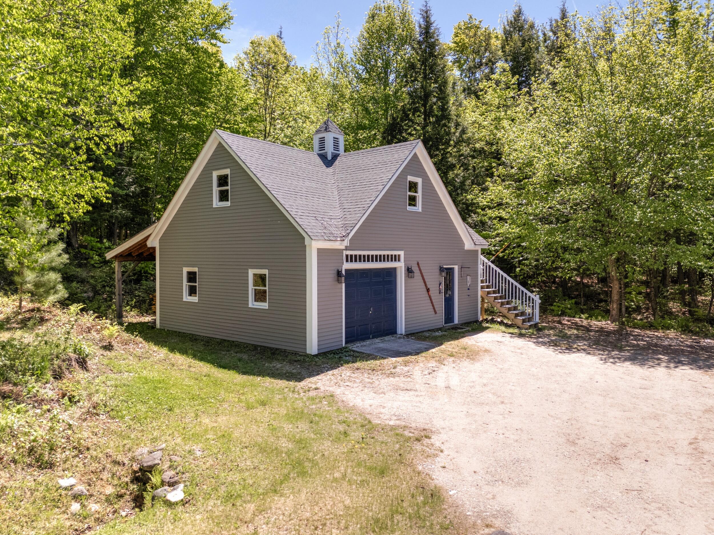 44 Jeffrey Road Minot, ME 04258 - Photo 82 of 113 94_44jeffrey-94