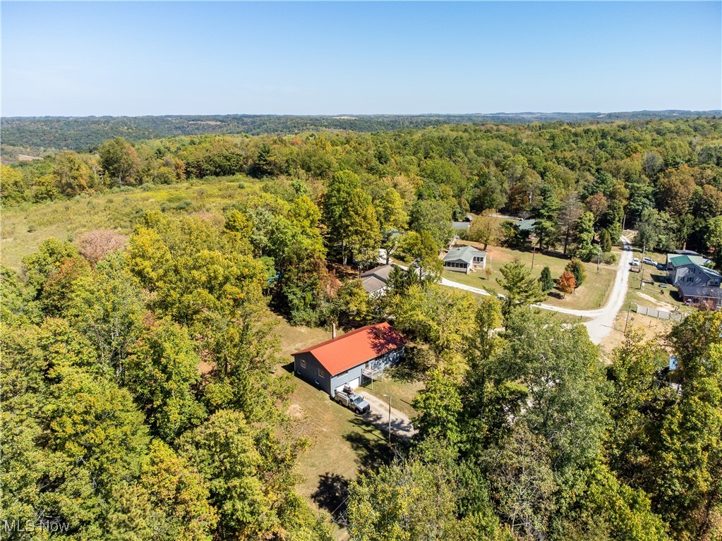 34683 Sunshine Road Piedmont, OH 43983 - Photo 14 of 27
