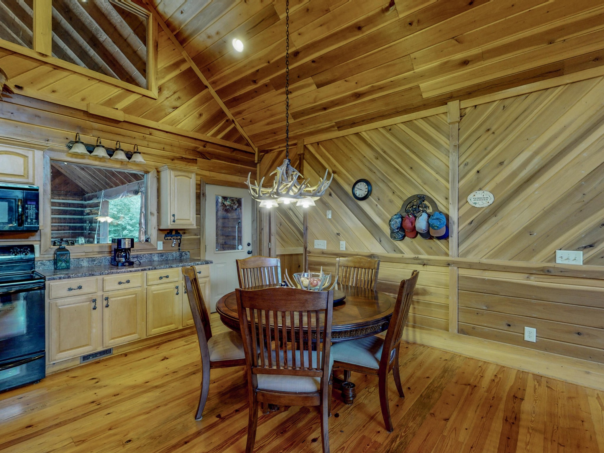 201 Campbell Branch Road Reliance, TN 37369 - Photo 24 of 99