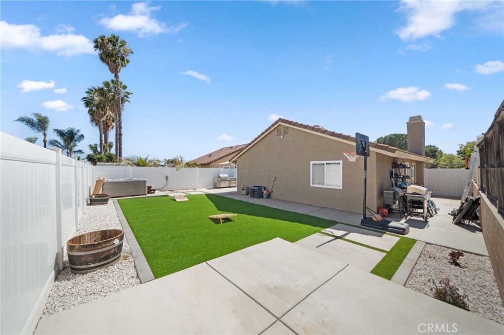 37752 Cresta Del Reyo Murrieta, CA 92563 - Photo 38 of 51