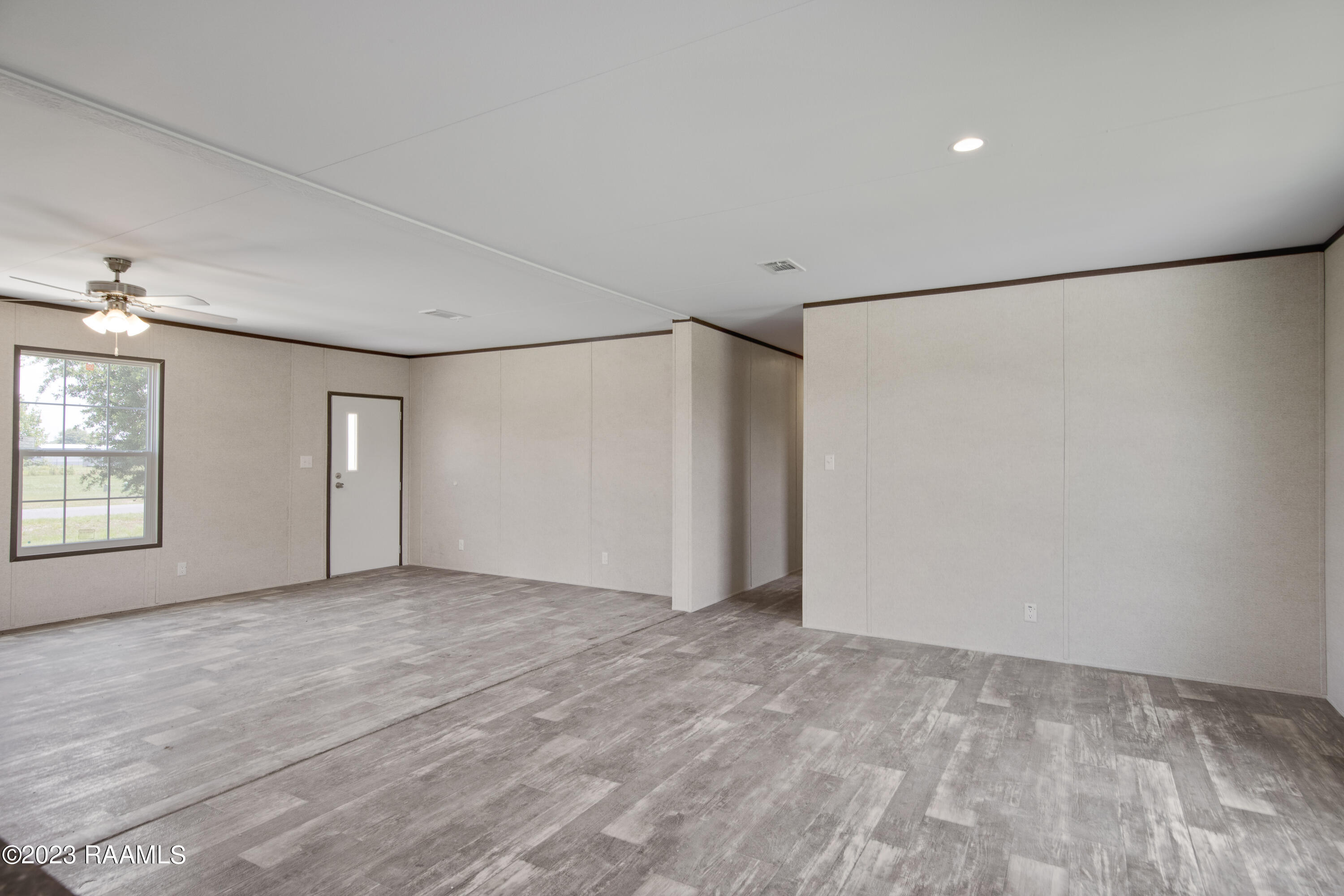 145 Oak Mnr Road Rayne, LA 70578 - Photo 16 of 27 Gallery Image 16