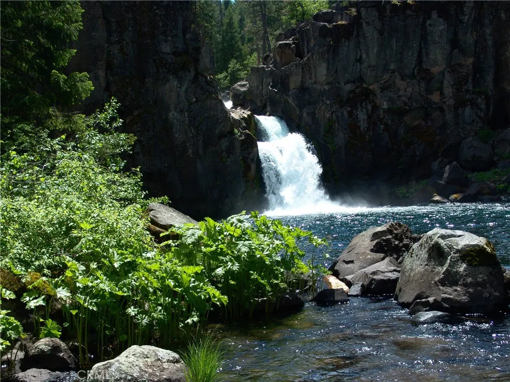 0 Echo McCloud, CA 96057 - Photo 9 of 26