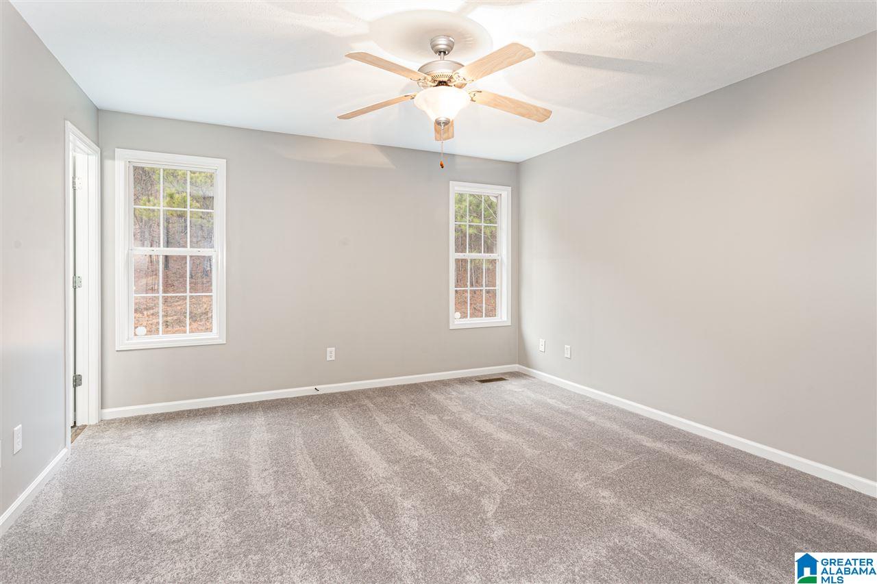 1447 Post Oak Road Alexandria, AL 36250 - Photo 18 of 32