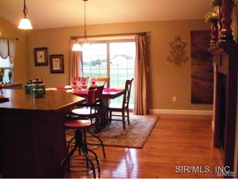 4134 Knab Road Smithton, IL 62285 - Photo 12 of 18