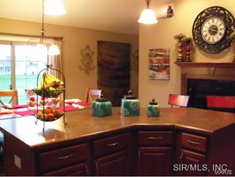 4134 Knab Road Smithton, IL 62285 - Photo 13 of 18