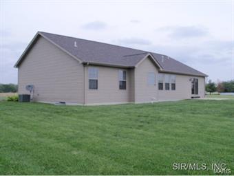 4134 Knab Road Smithton, IL 62285 - Photo 15 of 18