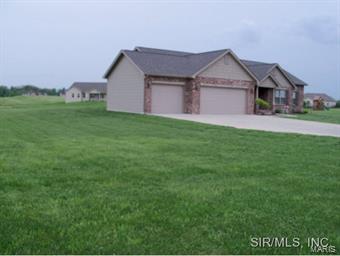 4134 Knab Road Smithton, IL 62285 - Photo 16 of 18