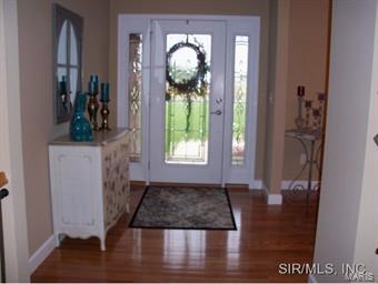 4134 Knab Road Smithton, IL 62285 - Photo 7 of 18