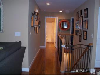 4134 Knab Road Smithton, IL 62285 - Photo 8 of 18