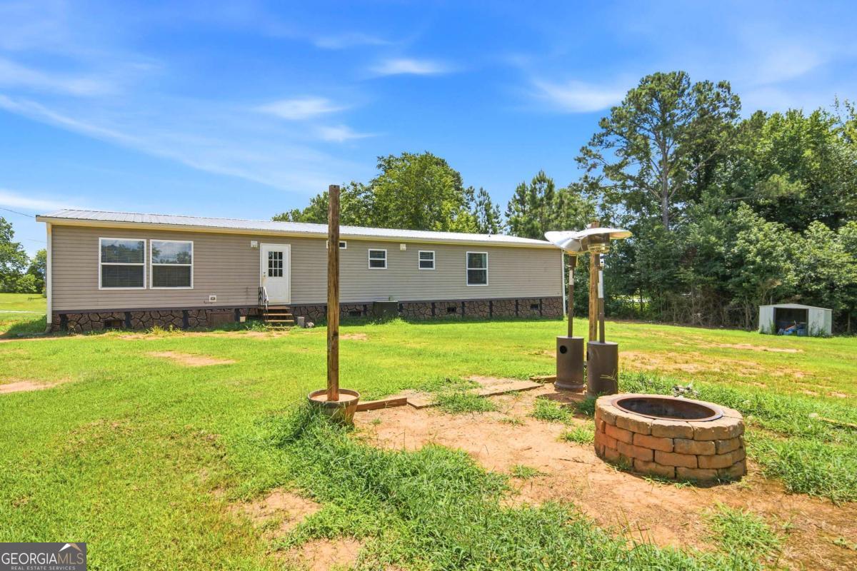 23601 Georgia Highway Roopville, GA 30170 - Photo 31 of 32 Gallery Image 31