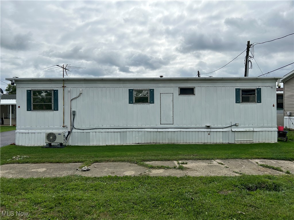 2700 Brookpark Road, Unit 426 Cleveland, OH 44134 - Photo 13 of 13 Gallery Image 13