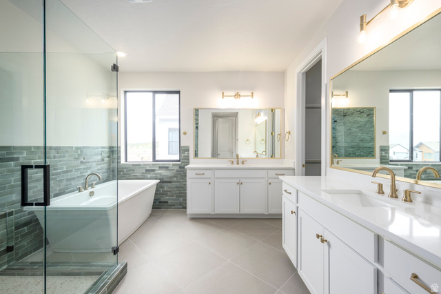 1008 South Romney Road, Unit 238 Heber City, UT 84032 - Photo 8 of 10