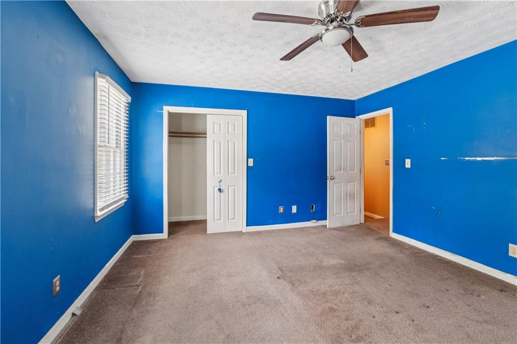 573 Hambrick Square Stone Mountain, GA 30083 - Photo 11 of 15