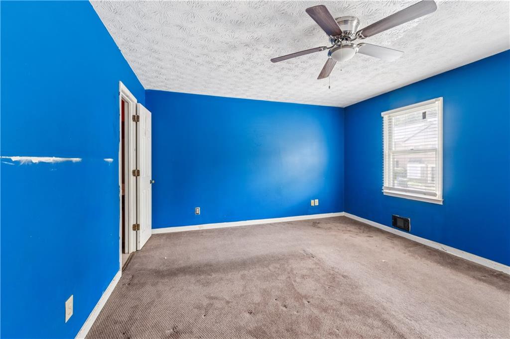 573 Hambrick Square Stone Mountain, GA 30083 - Photo 12 of 15