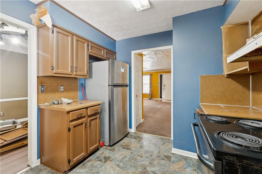 573 Hambrick Square Stone Mountain, GA 30083 - Photo 7 of 15