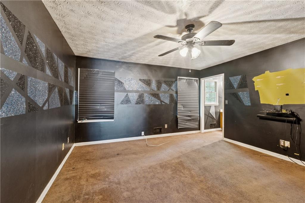 573 Hambrick Square Stone Mountain, GA 30083 - Photo 8 of 15