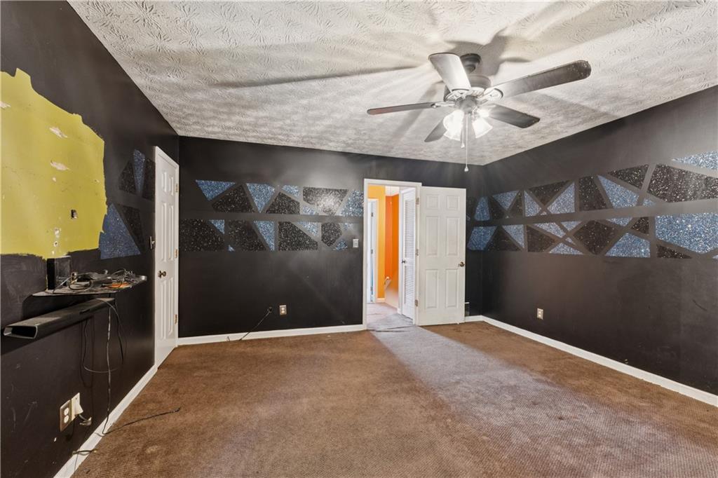 573 Hambrick Square Stone Mountain, GA 30083 - Photo 9 of 15