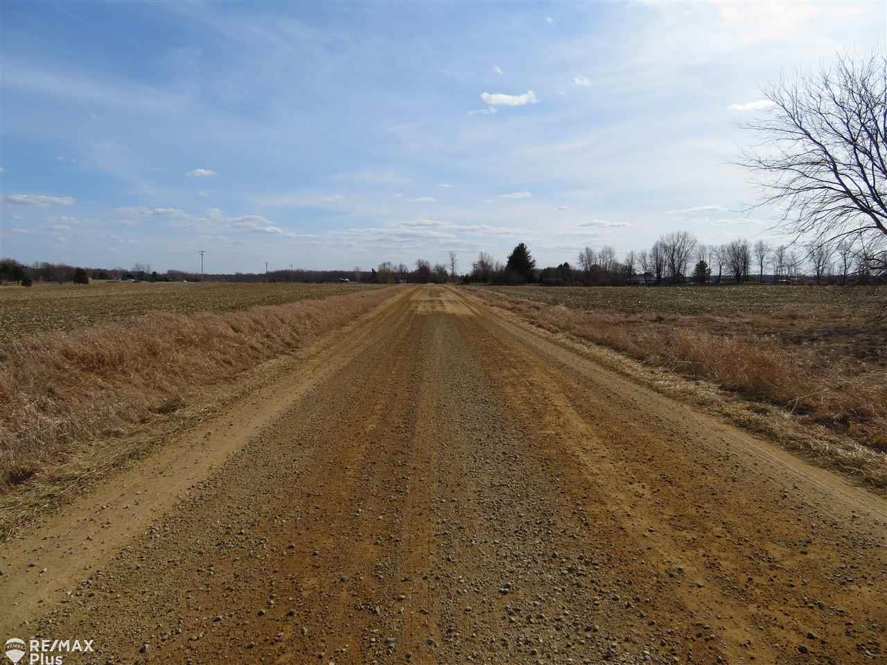 0 Thayer Road Mayville, MI 48744 - Photo 2 of 7