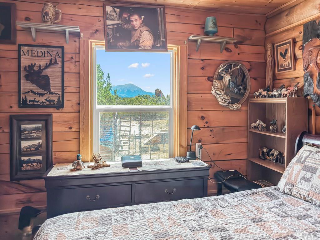 166 Vega Road Walsenburg, CO 81089 - Photo 22 of 51