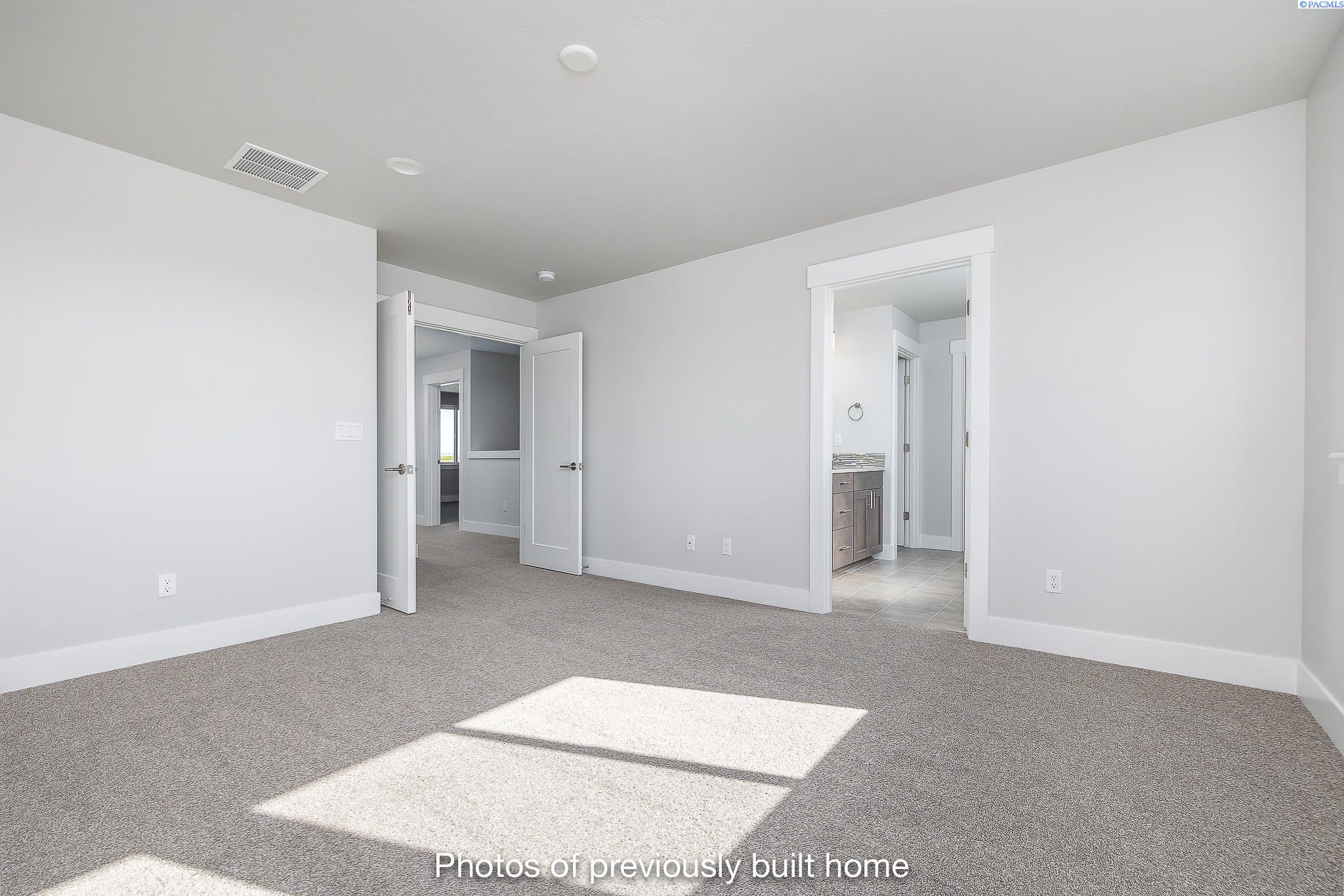 3222 Quail Rdg Loop Richland, WA 99353 - Photo 2 of 29 Gallery Image 2