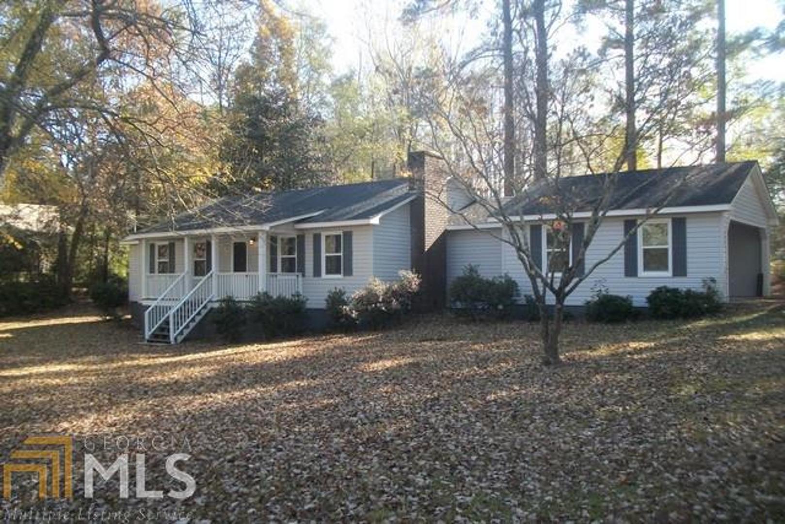220 Wildwood Road Cornelia, GA 30531 - Photo 1 of 1 Gallery Image 1
