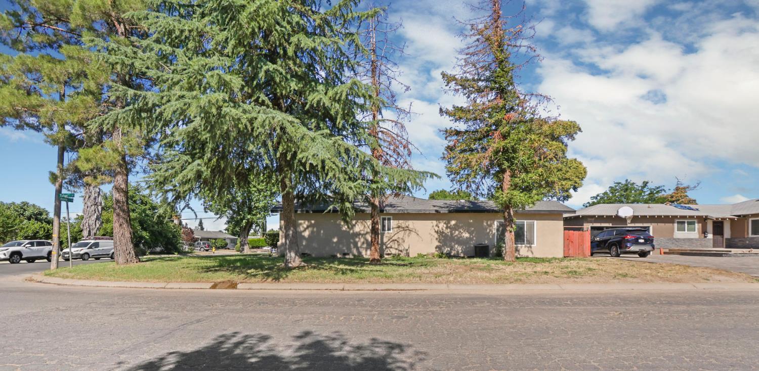 351 Alpine Drive Merced, CA 95340 - Photo 7 of 48
