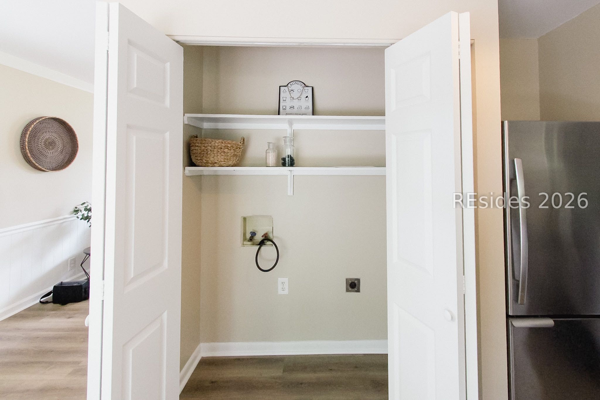 1504 Quarter Horse Road Beaufort, SC 29906 - Photo 12 of 39