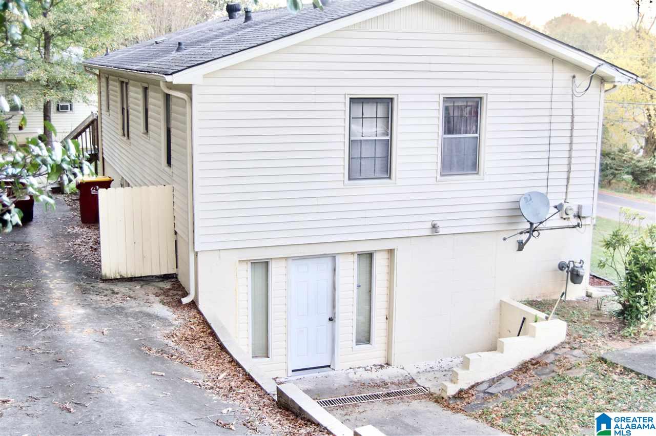 5804 Walnut Grove Road Pinson, AL 35215 - Photo 4 of 49