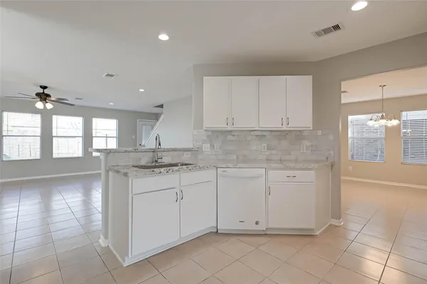 $2,600 | 5011 Redwing Brook Trail, Katy, TX 77449