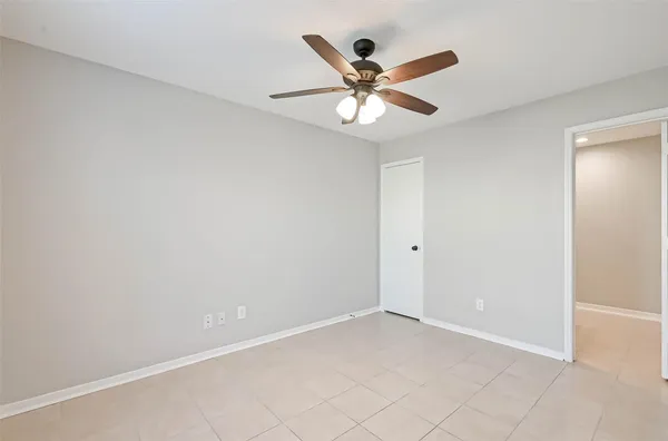 $2,600 | 5011 Redwing Brook Trail, Katy, TX 77449