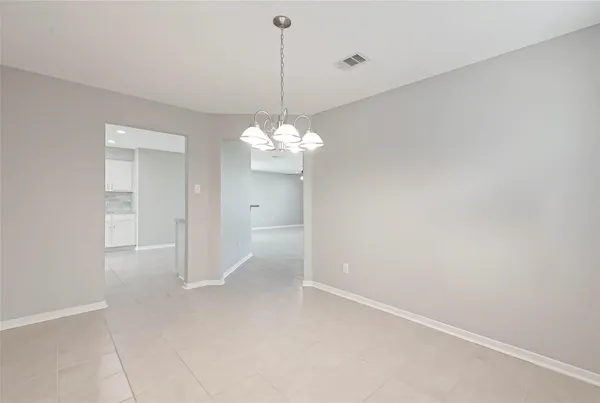 $2,600 | 5011 Redwing Brook Trail, Katy, TX 77449