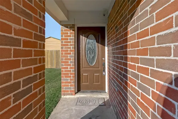 $2,600 | 5011 Redwing Brook Trail, Katy, TX 77449