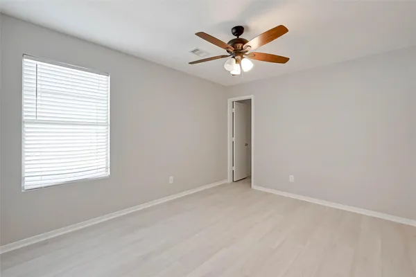 $2,600 | 5011 Redwing Brook Trail, Katy, TX 77449