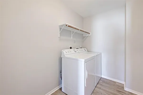 $2,600 | 5011 Redwing Brook Trail, Katy, TX 77449